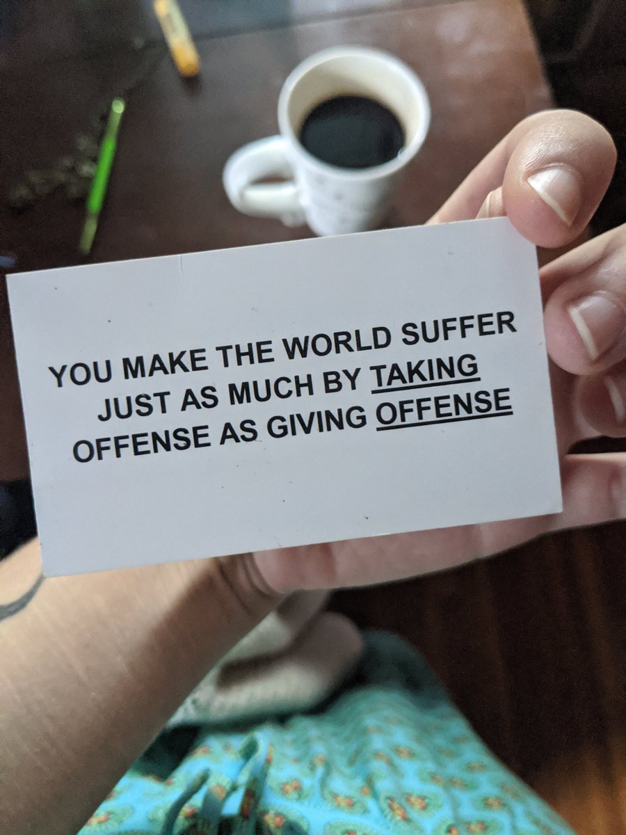 kittytoofluvr's tweet photo. https://t.co/wsdyfJztxy
