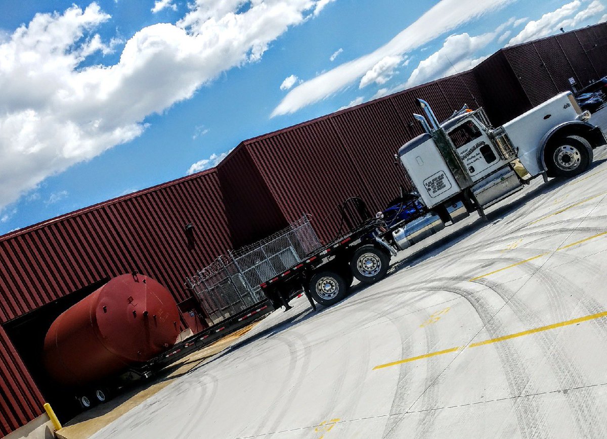 Mark Stribling tweet media