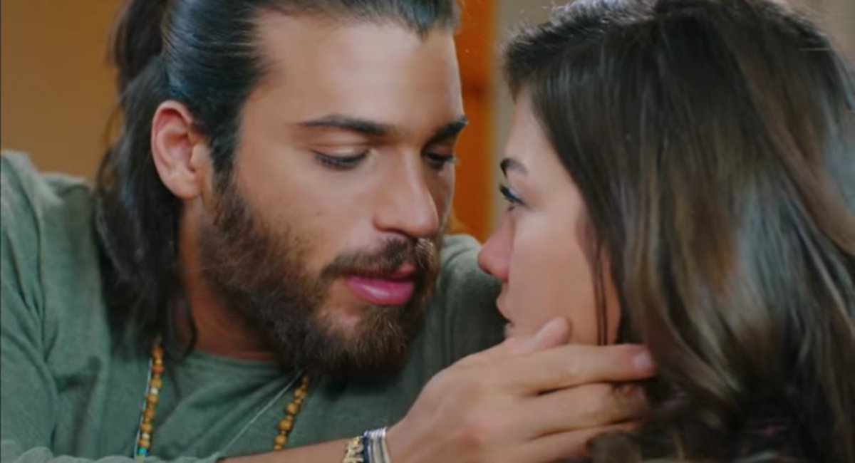 CanSanem_EK's tweet photo. 🔥🔥
#EKDivinity28Jul
#DemetÖzdemir
#CanYaman https://t.co/5WmsDht31q