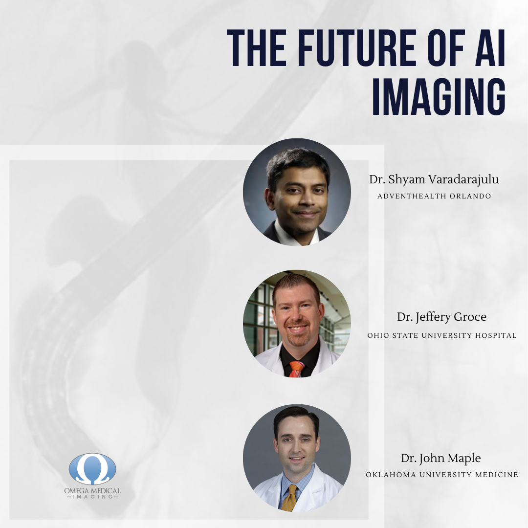 OmegaMedImaging's tweet photo. Thankful for the partnership with some outstanding leaders in AI Imaging. Thank you for all you do!
#aiforhealth #ai #interventional #dosereduction #radiationprotection #radiationsafety https://t.co/UusEYhTzJy