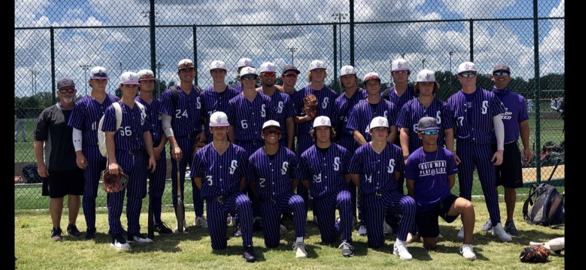 Jerry Kennedy tweet media