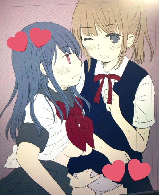 ใใใใฟใชใใใ๐๐