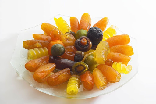 cyprus_food's tweet photo. #SPOONSWEETS , the traditional treat to guests
#CYPRUS These #SUMMERHOLIDAYS #CyprusFoodMuseum
Discover old and contemporary Cyprus through ITS #streetfood vendors. Rich in photos .Where and what to eat.
The PERFECT coffee table book, #foodguide. Bilingual INFO:top of the page https://t.co/rRvikSkkvz