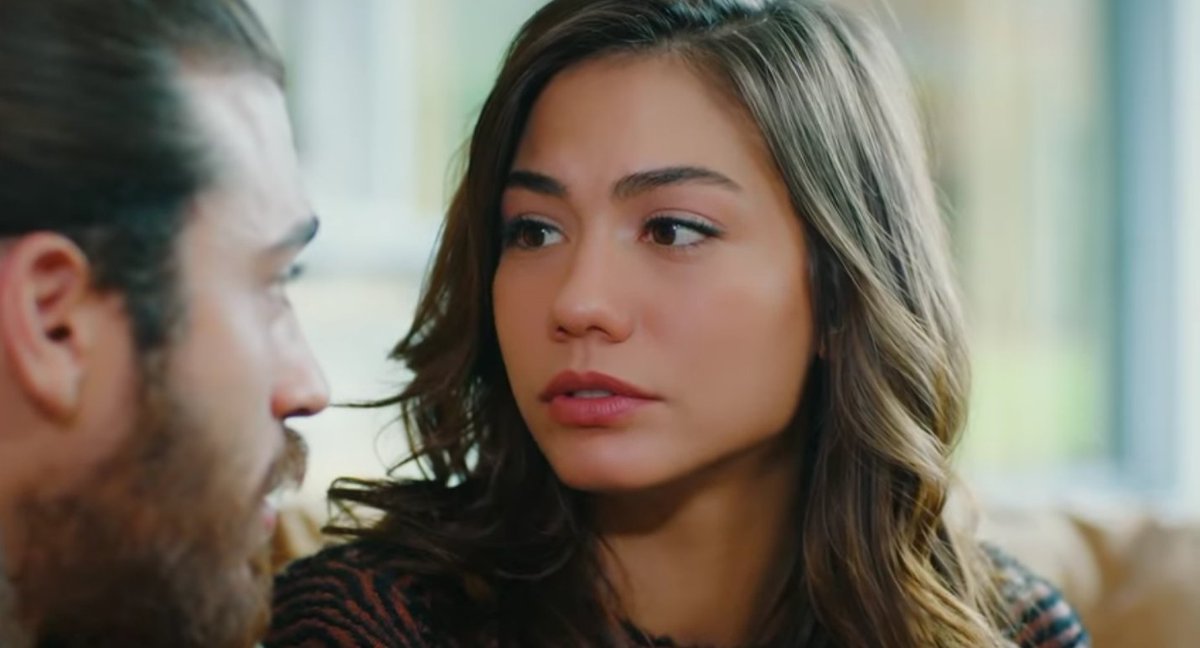 CanSanem_EK's tweet photo. #EKDivinity28Jul
#DemetÖzdemir
#CanYaman https://t.co/Ds95alfl6n