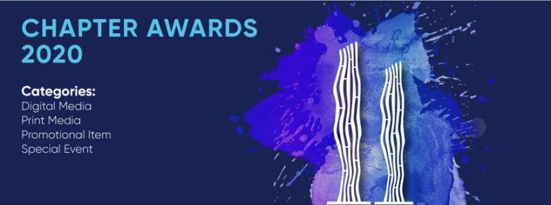 Don't miss our virtual 2020 Chapter Awards taking place on this Thursday at 4pm. Join us to toast the best of the best in AEC marketing materials. Reserve your spot at smpsneo.org/meetinginfo.ph….