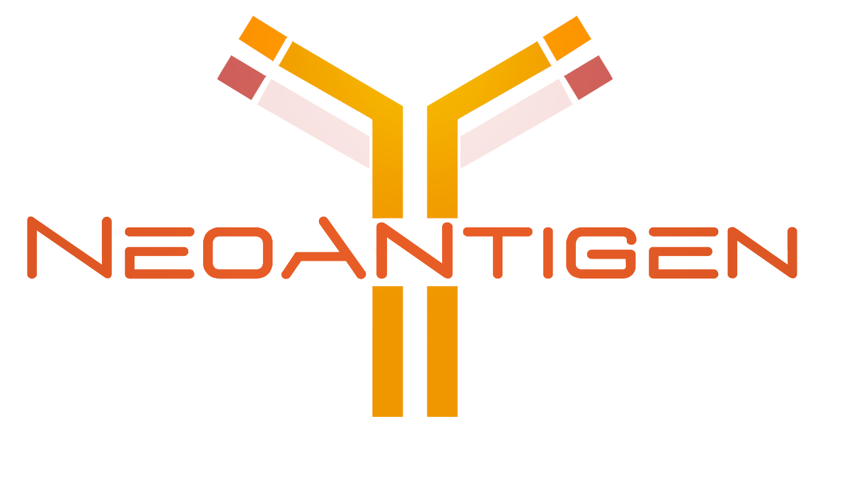 CanadaptStudio's tweet photo. We're proud to announce our new Game coming to PC/Mobile later in the year.  NeoAntigen is a 3rd person action adventure game with all proceeds going to @AACR and @playersvscancer to fund cancer research.  Find out more at https://t.co/2CKajkkmDb https://t.co/I08SySzS6n