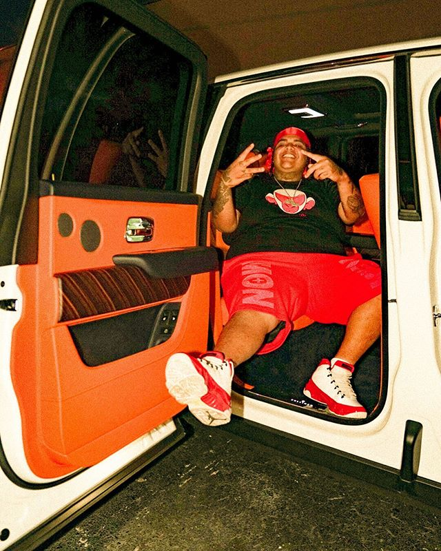 Chucky73 tweet media