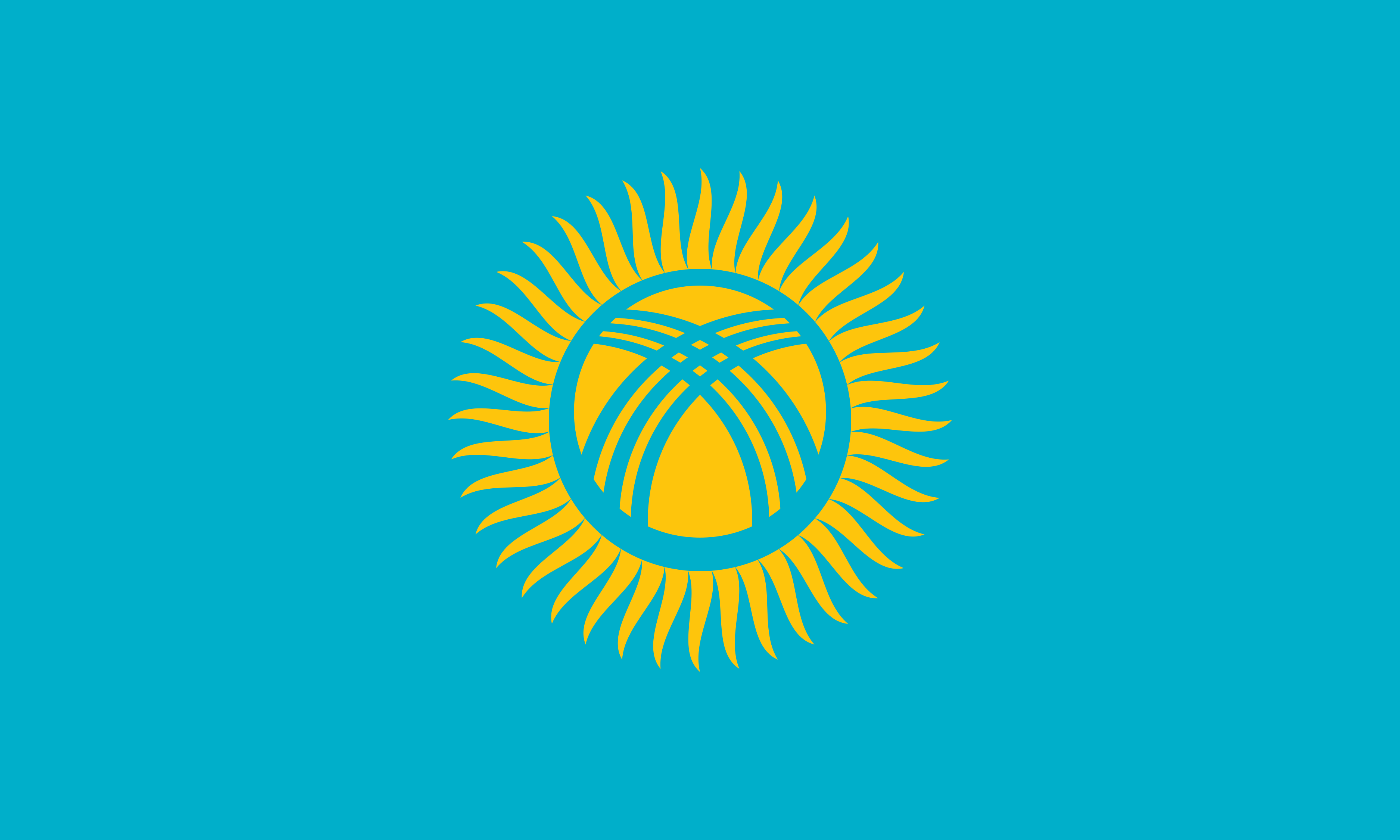 Герб туу