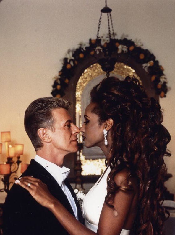 chuuzus's tweet image. they really used to eat everyone up from left and right.