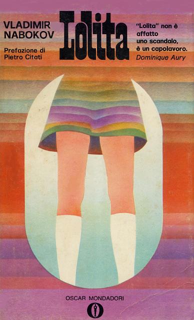 duckrabbit tweet media