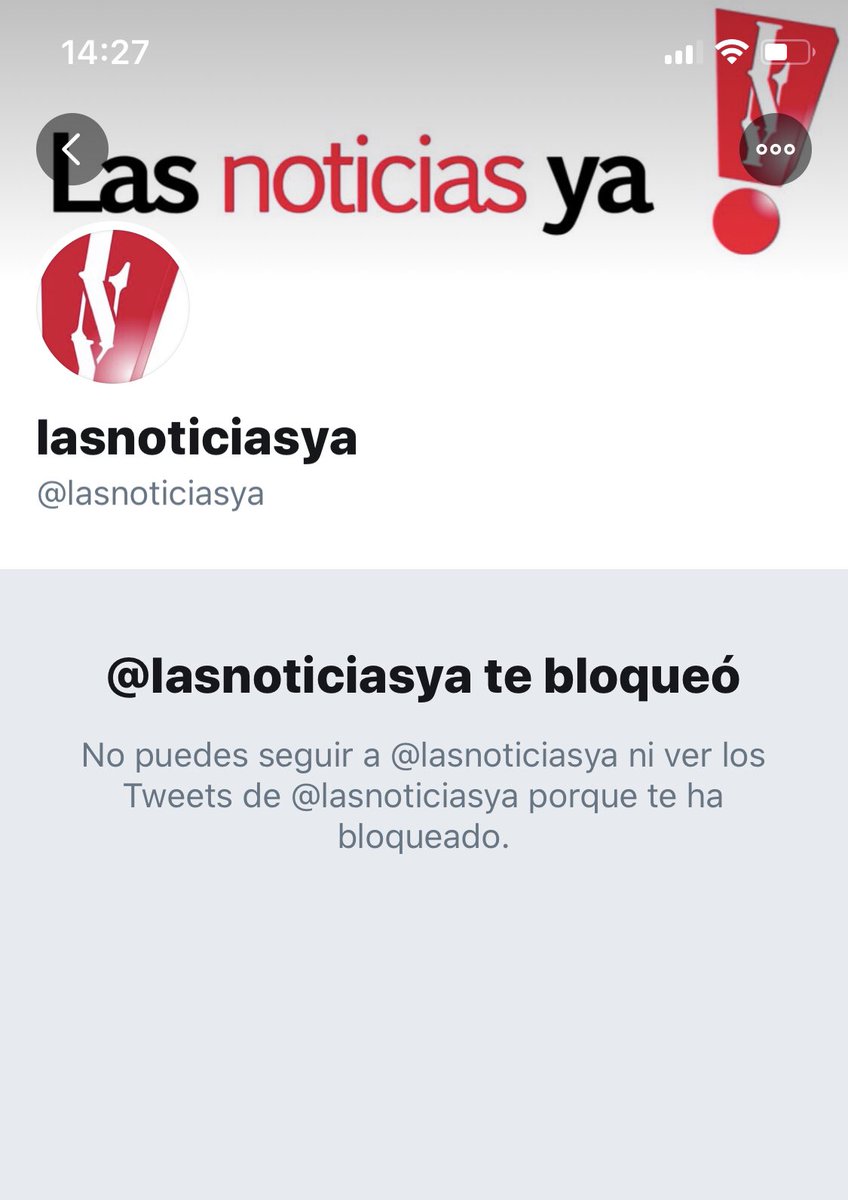 SashenkaMiss's tweet image. El portal @lasnoticiasya robó fotografías de varios fotógrafos para usarlo en su portal. @QuetzHa se comunicó con ellos y obtuvo una respuesta ruin. Después se disculparon y esta es la respuesta de Quetza. Amigos arrobenlos para que no se les olvide la Ética