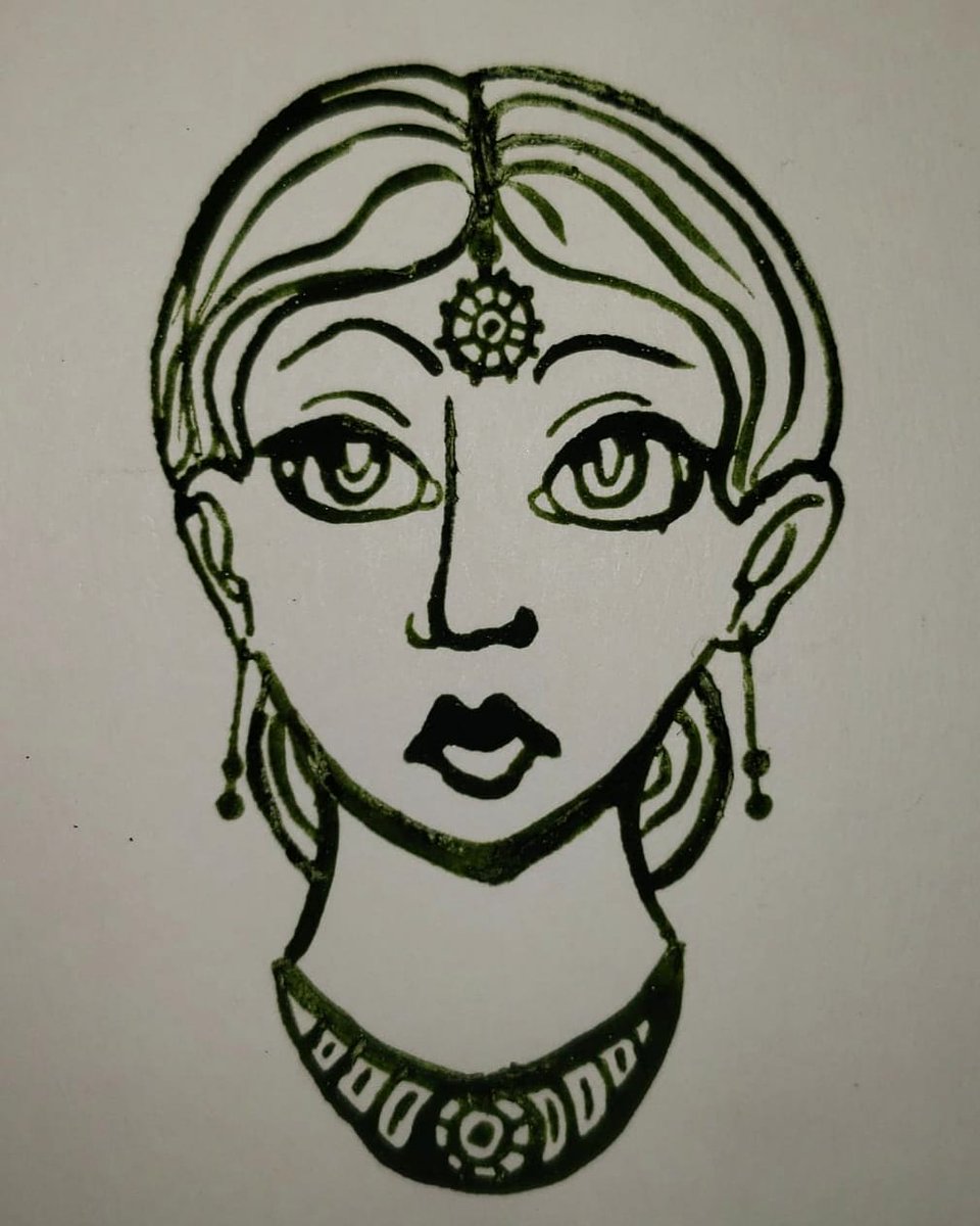 blaze__comic's tweet photo. Little ink doodles using spirulina algae ink #alternativeink #algaeart https://t.co/bgbomRPJzS