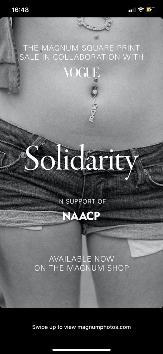 duckrabbit tweet media