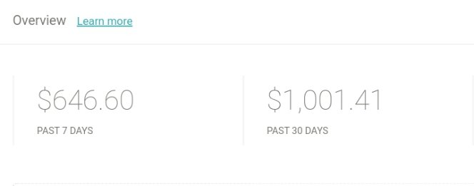  My $1000+  @gumroad Affiliate Journey Affiliate's Playbook by  @HokeHustles changed the game for me7 Mistakes I made that Affiliate Playbook Corrected [A Thread]