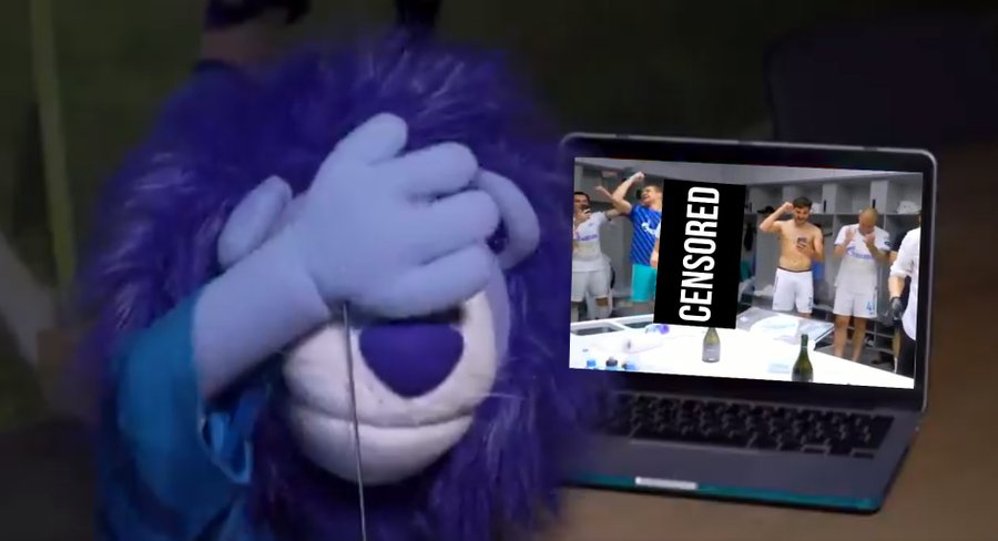 EeCZ1n1WAAMVNBU?format=jpg&name=900x900