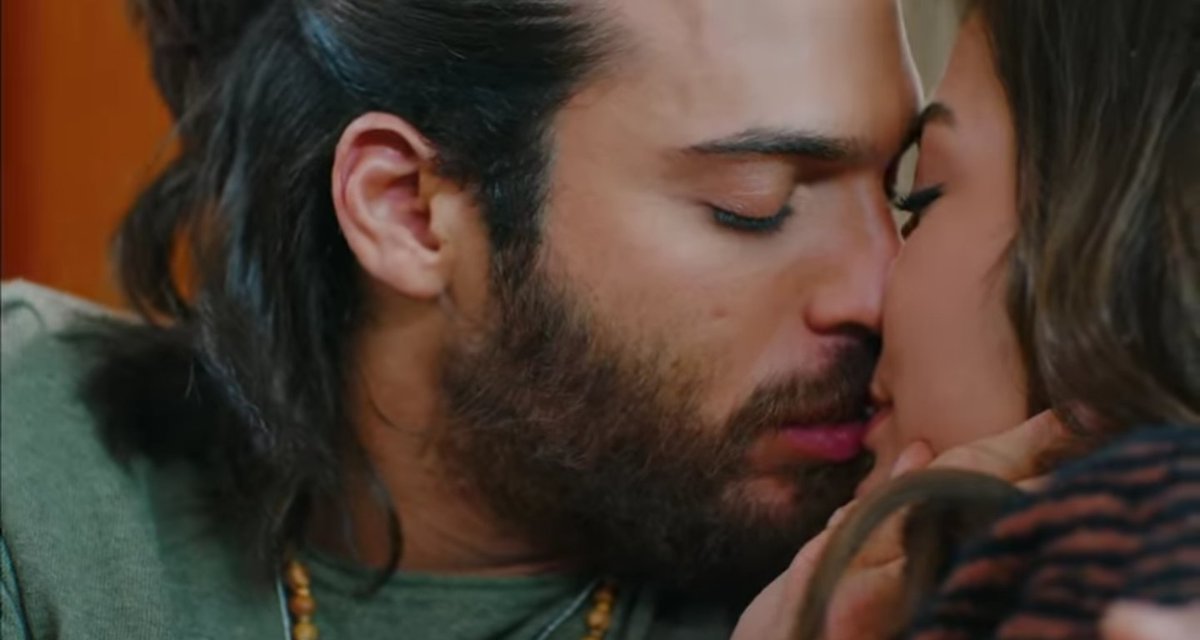 CanSanem_EK's tweet photo. 💏😍
#EKDivinity28Jul
#DemetÖzdemir
#CanYaman https://t.co/cI1hw3fuKO