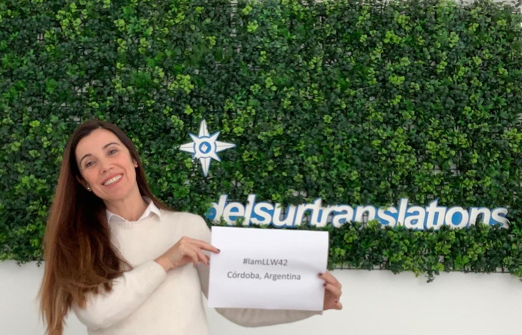 delsurtranslations tweet media