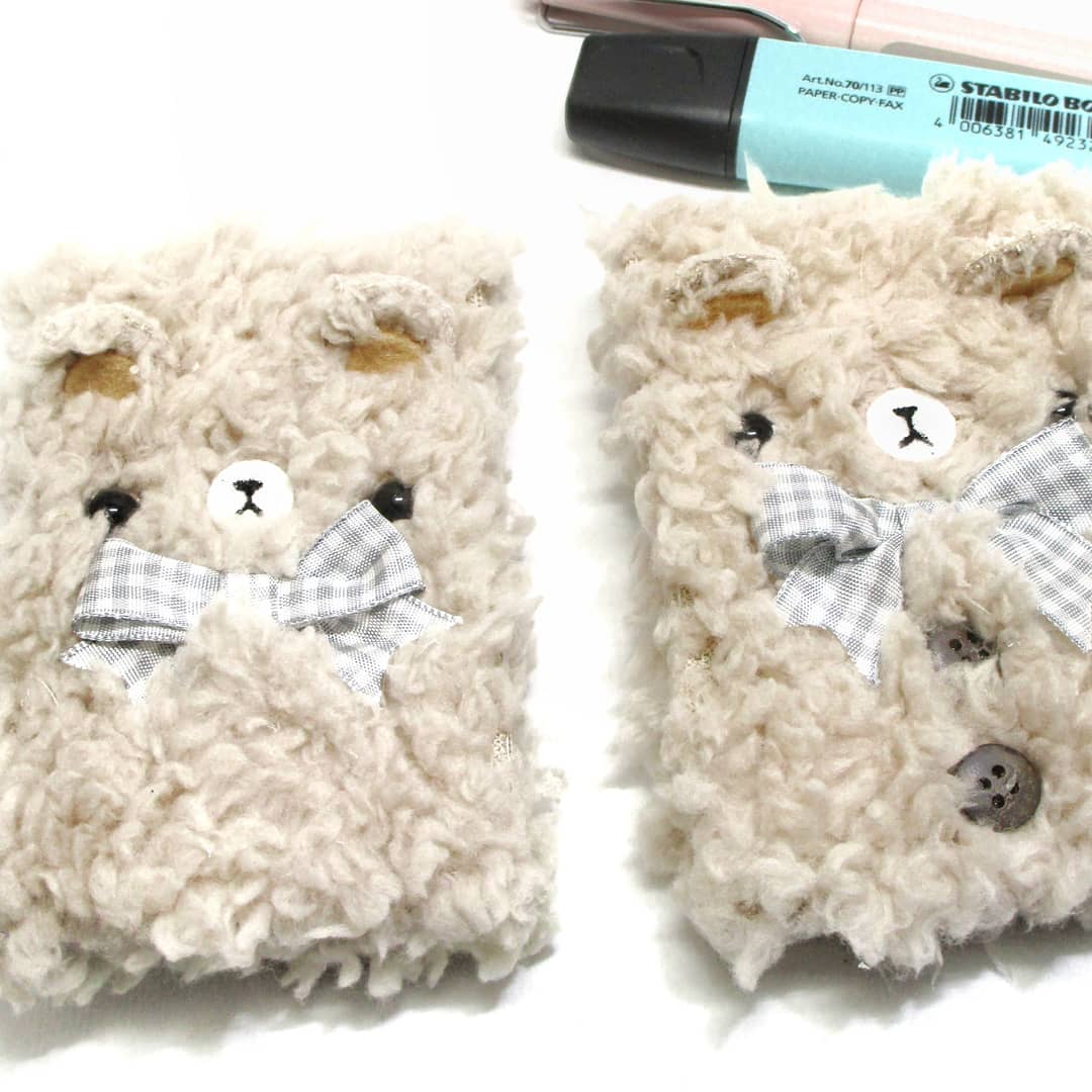 nilekun_store's tweet photo. Pocket notebooks handmade!
Available in my storenvy store, Link in bio.
All purchases that include more than 2 products receive a mini gift mask
.
#handmade #pocketbook #notebook #sketchbook #kawaii #stationery #bearnotebook #mininotebook #journal #diary #storenvy #onlinestore https://t.co/I2tLmmyjZj