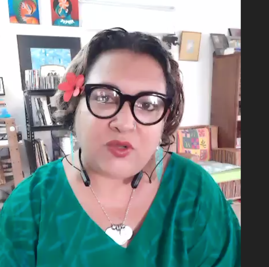 .@UN should support #localpeacbeuilding approaches of integrating #genderanalysis and #humansecurity across the peace-development-humanitarian  #TripleNexus in the #Pacific. @GPPAC @sharonfiji