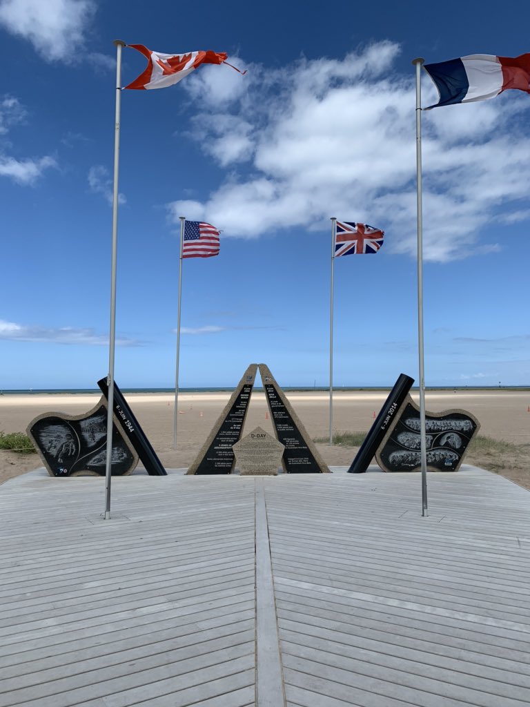 Dag 2/7 #mylifeinpictures geen mensen, geen woorden. Uitgedaagd door <a href="/Averv1/">a. verveen</a> 
<a href="/johanhhendriks/">.</a> neem jij de uitdaging aan?