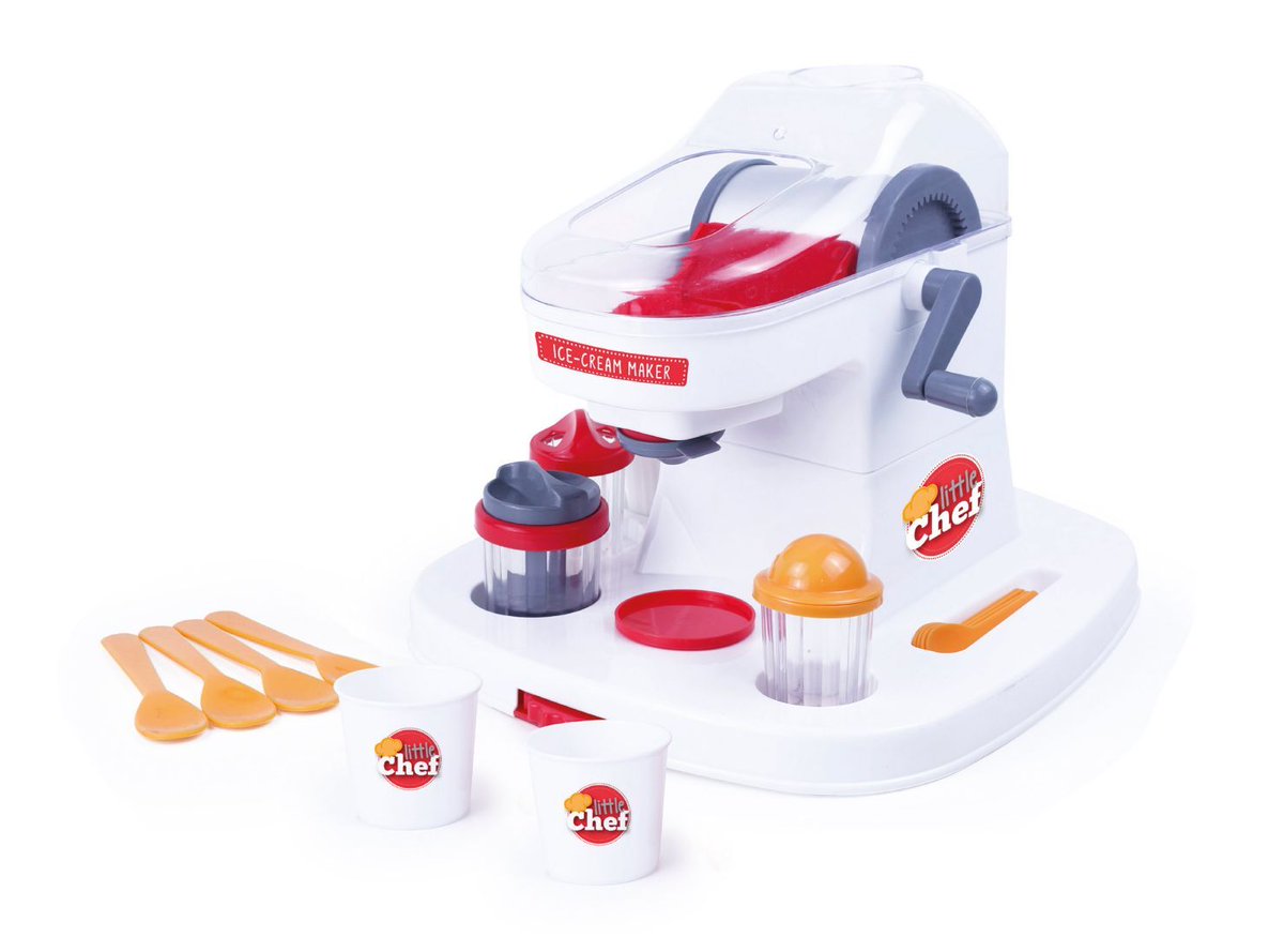 Benjamin Lovelace tweet media