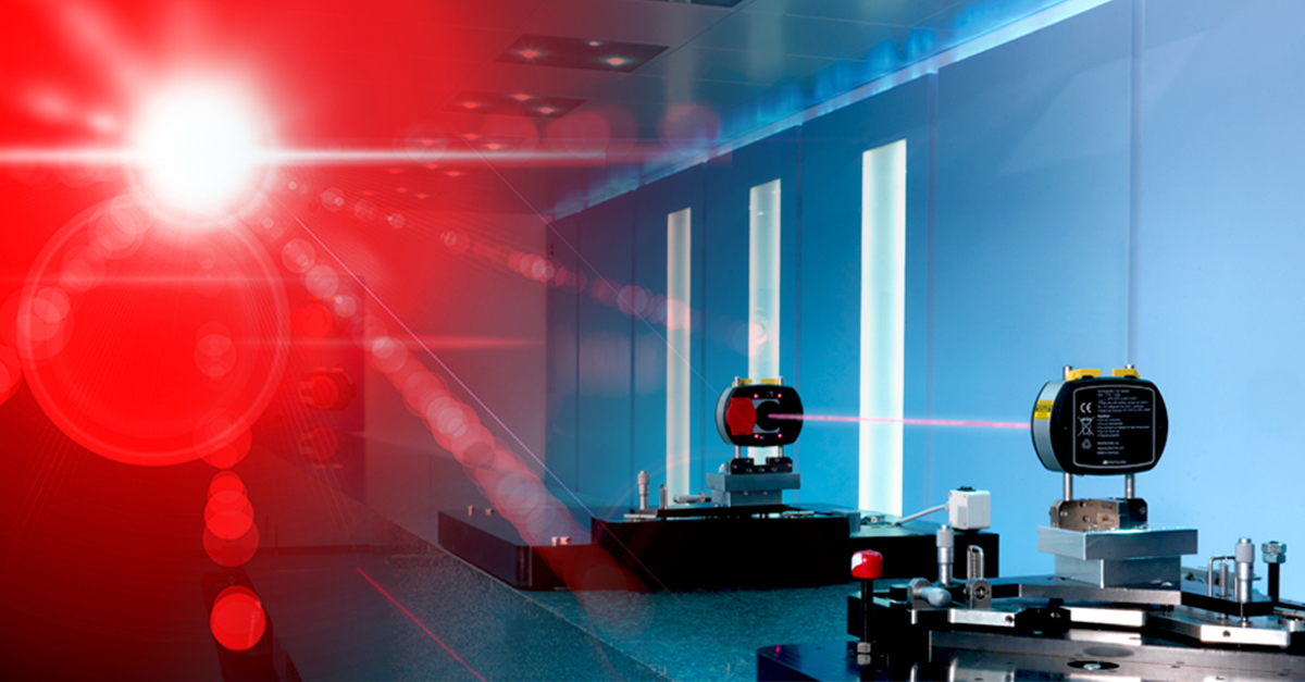 PRUFTECHNIK_COM's tweet photo. Innovations are the key to success and to leadership. From our very first beginnings in up to today, @PRUFTECHNIK steadily comes up with top-notch innovations. Check out our latest #innovation #AdaptiveAlignment. #FlukeReliability #maintenance
https://t.co/xMpihy94VD https://t.co/fCzhpOoq0E