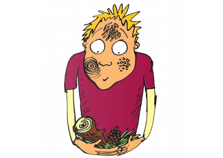 Getting Going With Outdoor Learning is a wonderful booklet that sets out advice on how to make outdoor learning - part of your everyday teaching! ow.ly/yTs250AFR9d
#outdoorclassroomday #outdoorclassroomdayau #teachers #aussieteachers #getoutdoors #learnoutdoors