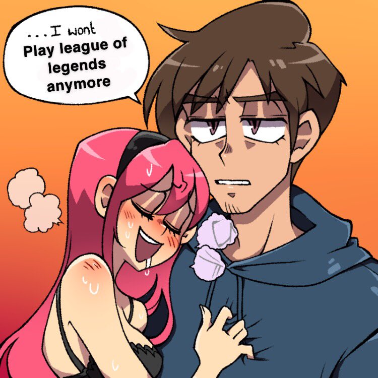 Spannaway's tweet photo. @Betas_Inferno Hope you’re okay with me using this for a meme format 🙏 https://t.co/e64xIdD1f8
