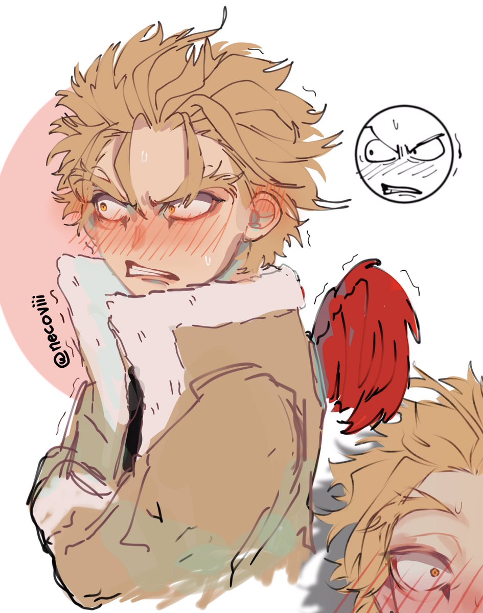 necoviii's tweet photo. More of hawks////// https://t.co/xClklZHKDy