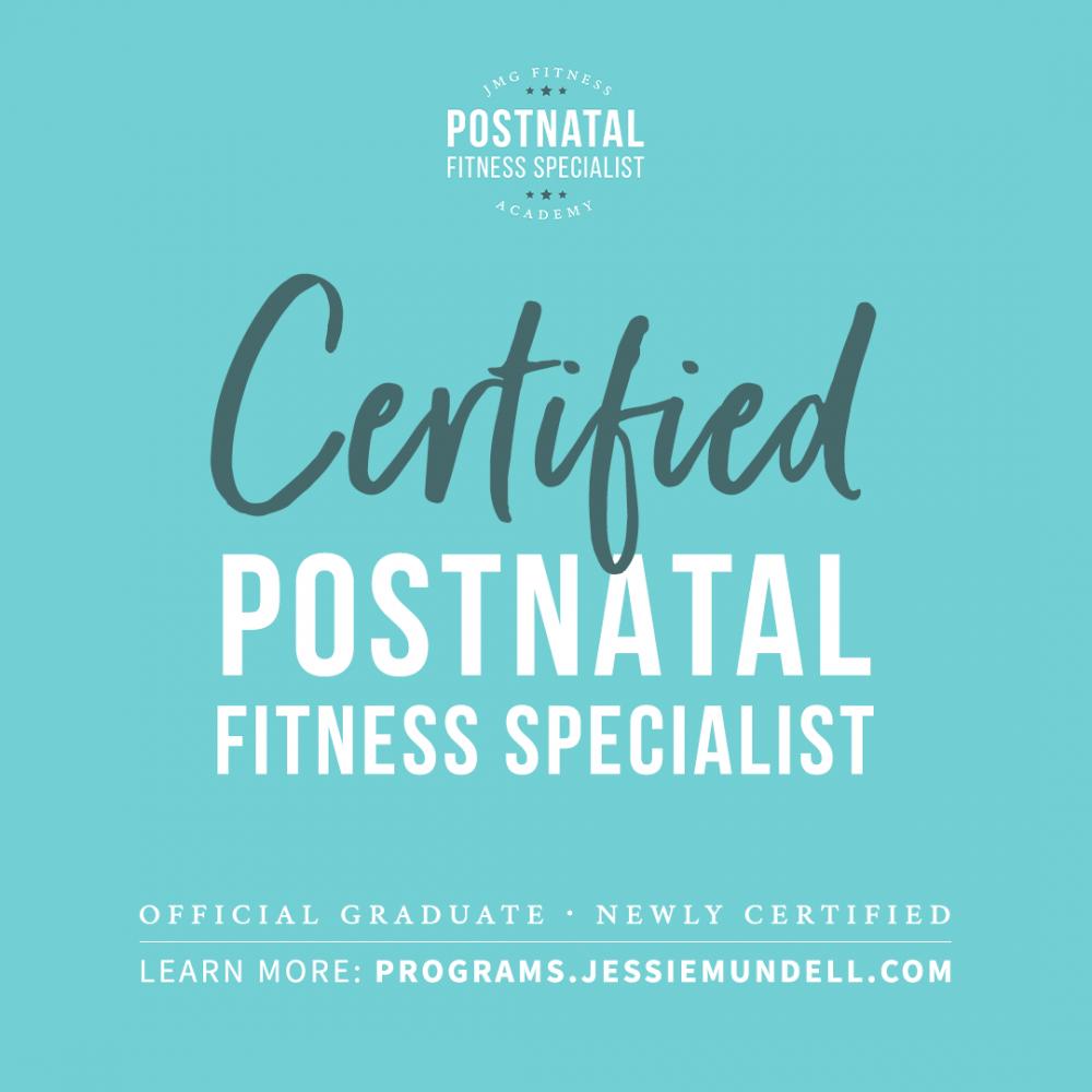 MiltonBackDoc's tweet image. Did you know that our newest addition to the team, Dr. Khushi Vora, has additional certifications in perinatal health?