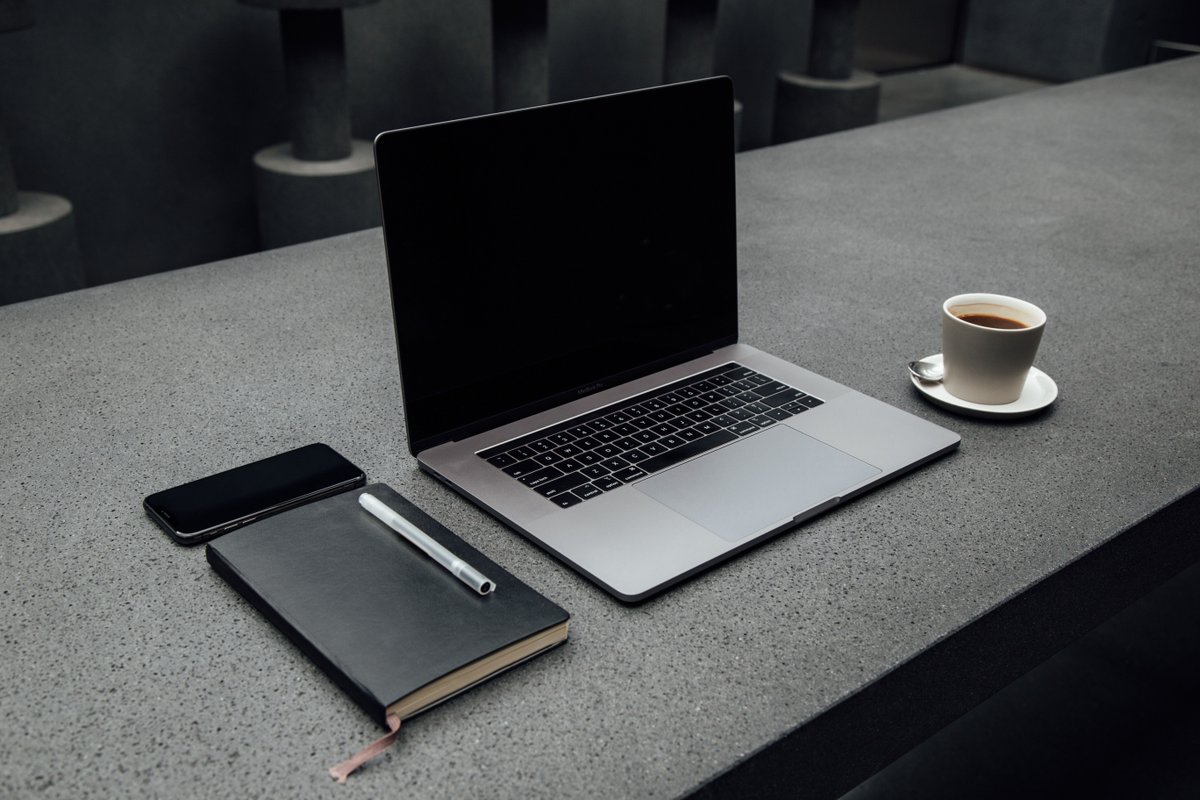 tucsontechtalks's tweet photo. Tuesday TechBytes! We miss you! Looking forward to being able to get back to #local #coffeeshops Until then, join us on Zoom every Tues 10:30 - 12:30. https://t.co/1nh4q0qCU5 for event link. #coffee #networking #remotework #missingyou #techbytes #Tucson #HouseTrevethan https://t.co/88Qle15B2s