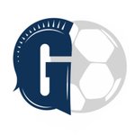 Photo by Gulliver Prep Boys Soccer (@GPrep_BSOC)