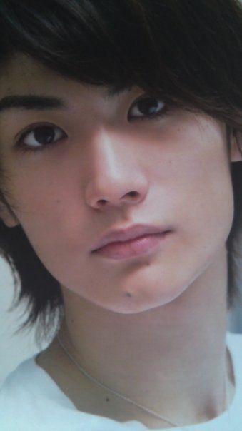 nana__osakii's tweet photo. The sky is falling in love again and again because of you, it stole from us the most beautiful angel exist. #harumamiura  #三浦春馬 https://t.co/XOce0WkVVV