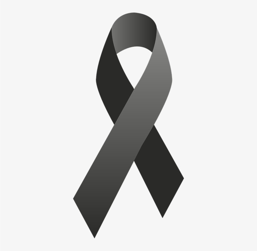 CD_Alcoyano's tweet photo. El CD Alcoyano pierde a uno de sus aficionados más carismáticos; seguidor empedernido, blanquiazul y Alcoyano hasta la médula.
D. E. P. 🙏 Camilo Vercet https://t.co/jCvENDy5Pa