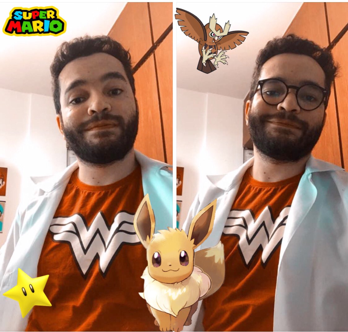 DoutorMaravilha's tweet photo. As gays nerds também transam e estou aqui para elas 🤓🏳️‍🌈

Vai uma teleconsulta aí? 👽 

#QueerNerds #Telemedicina https://t.co/auGmBbpQml
