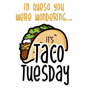 1Midtown's tweet photo. It’s Taco Tuesday and @zocalofood has some AMAZING tacos just around the corner! 🌮❤️ https://t.co/wJMhnzdRsX