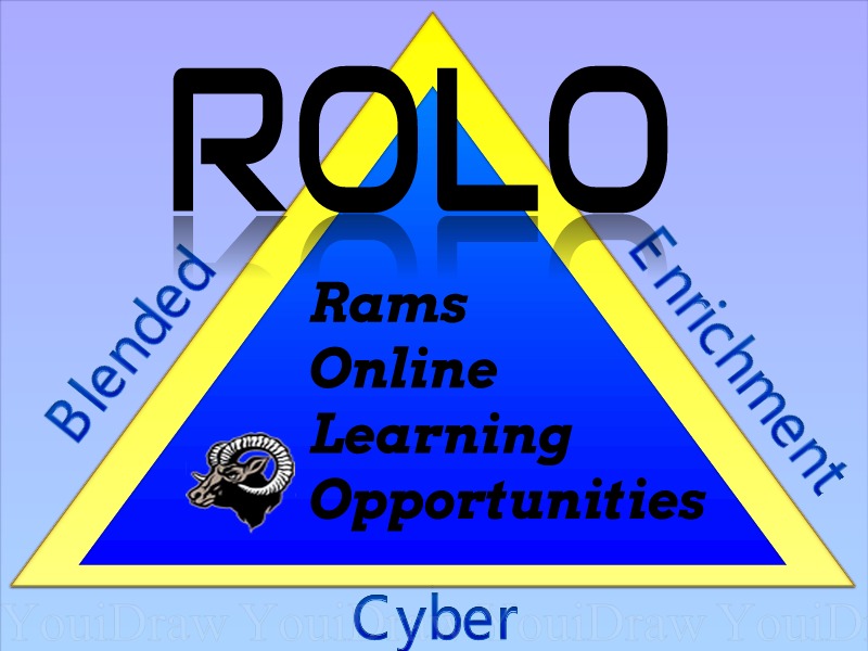 PSUCLB05's tweet photo. The @SESDRAMS exists to inspire and impact learners.  We do this by providing a comprehensive, innovative and personalized educational experience that removes barriers.  

Find out more here: https://t.co/2lno6bkzyY or call 717-382-4871! https://t.co/s96tqZDSBx