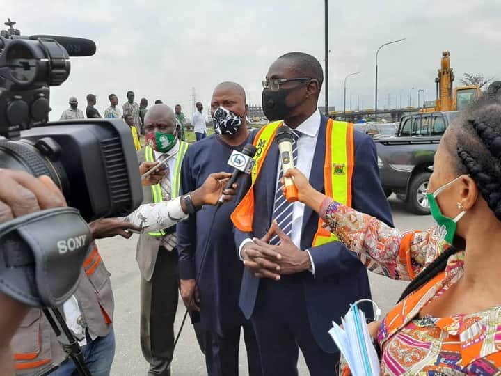 Frederic Oladeinde tweet media