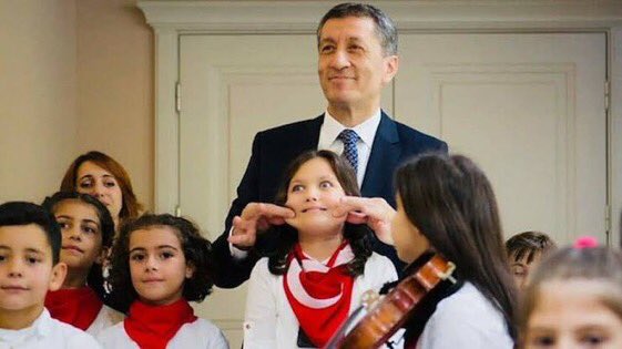 #İyikiVarsınZiyaSelçuk
<a href="/yasintepe/">Yasin TEPE</a> <a href="/ziyaselcuk/">Ziya Selçuk</a>