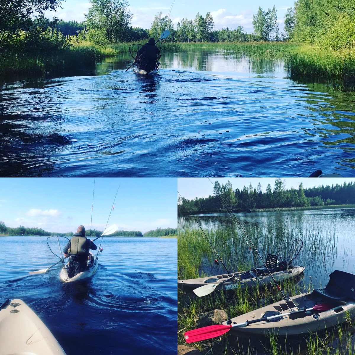 foppaforsgren's tweet photo. Sommar👌👍 https://t.co/cgOzAdL30f