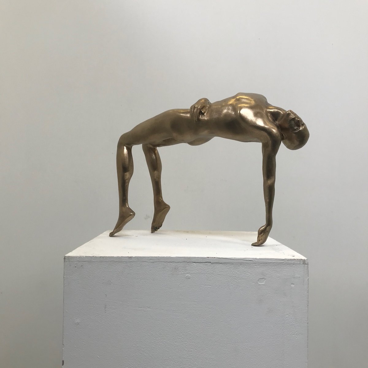 MissHolmes70's tweet photo. Exciting to announce our Sculpture Show opens Friday 7th August at 9am. We look forward to seeing you all. #williamyoungcramer #josephhillier #pennyhardy #garyscott #sculptureshow #sculptures https://t.co/CZIN1F8Jkr