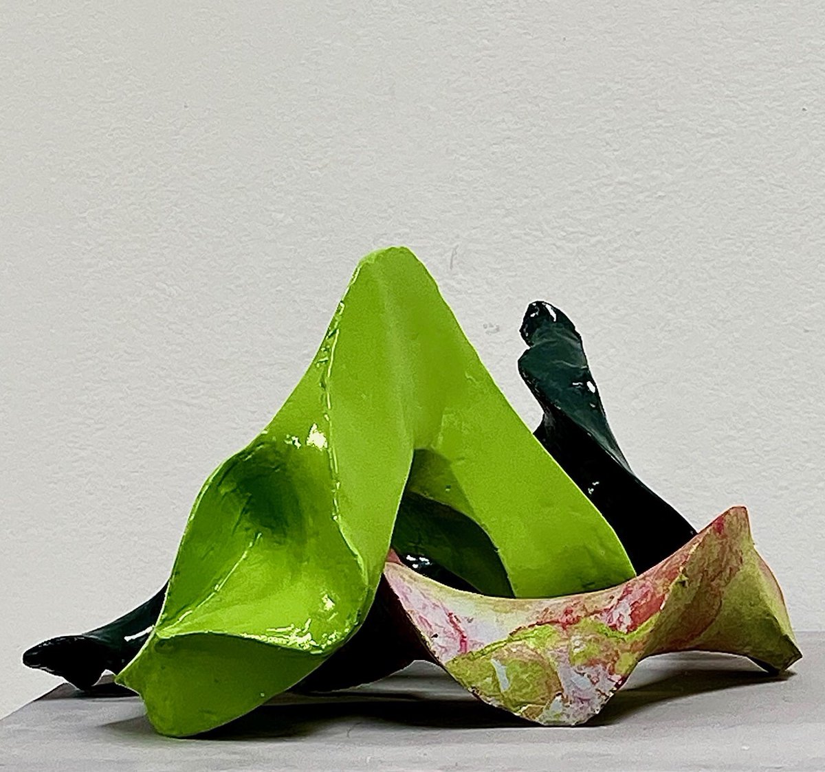 MissHolmes70's tweet photo. Exciting to announce our Sculpture Show opens Friday 7th August at 9am. We look forward to seeing you all. #williamyoungcramer #josephhillier #pennyhardy #garyscott #sculptureshow #sculptures https://t.co/CZIN1F8Jkr
