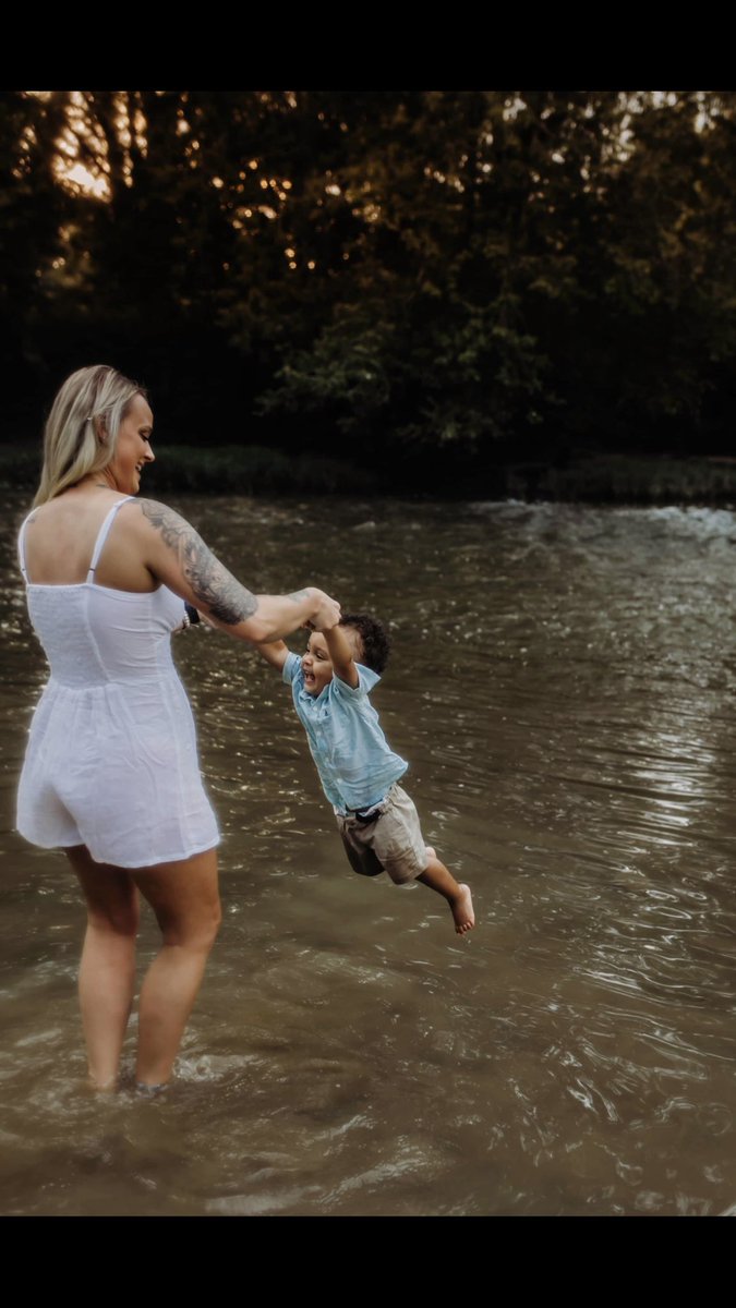 hannah_helm's tweet photo. obsessed 💛 you can always count on me 🤞🏽😘 baby boy https://t.co/PM0iDgVc14
