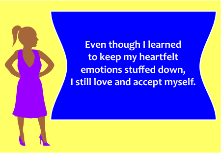 efttappingguru's tweet photo. #MindsetShift #EFTtappingGuru #resilience #positivity #weightloss #diet #dieting #exercising #slenderizeyourbody #fitness #inspiration #motivation #positivevibes #SelfCare #SelfHelp #MentalHealth #LoveYourself #PowerOfPositivity #EFTtapping https://t.co/nBMLsVkEHz