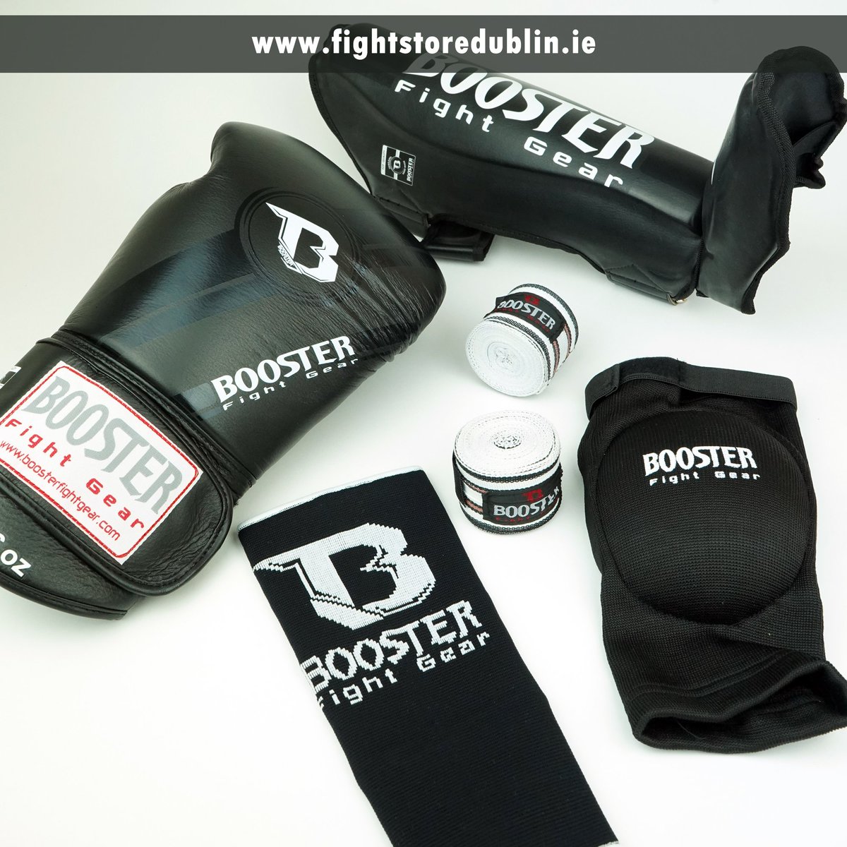 FightstoreIRE's tweet photo. Booster Fight Gear from Fightstore Ireland 👊
#thefighterschoice®
https://t.co/o8Qx5Dg7Jx
#fightstore #boosterfightgear #muaythaigloves #muaythai #thaiboxing #thaiboxinglife #thaigloves #irishmuaythai #thaishorts #madeinthailand #thaiboxinggear #muaythaigloves #boxe #boxeo https://t.co/sNUsztUuuH