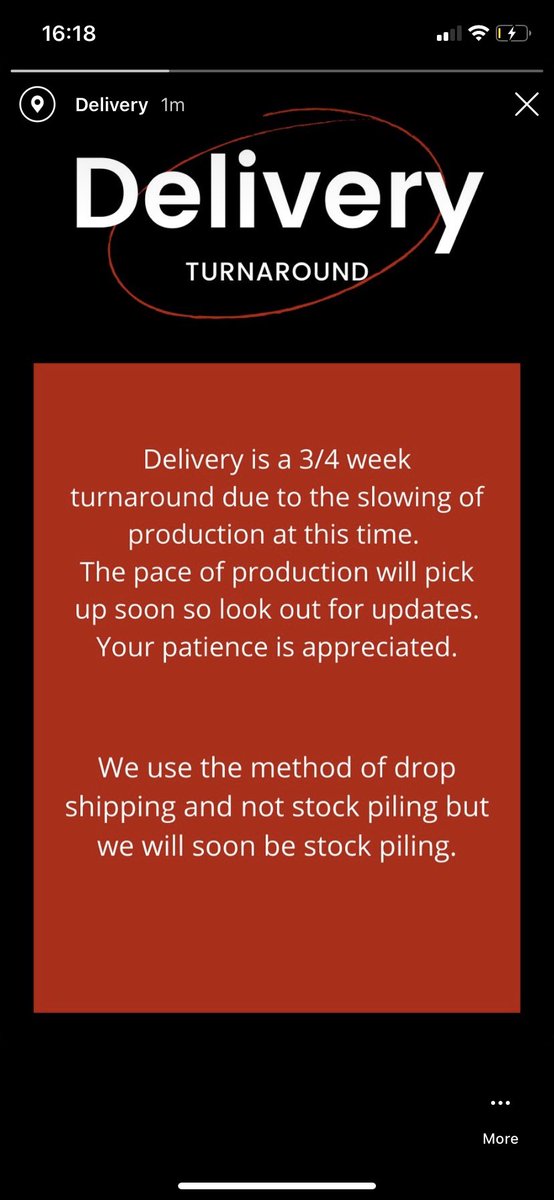 bitanyabethany's tweet photo. New pricing and products for my clothing brand, see pinned tweet &amp; follow‼️ https://t.co/c6gSPe8rUY