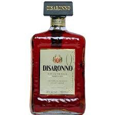 christian239__'s tweet image. What’s everyone’s favourite mix?? This is mine 🤤