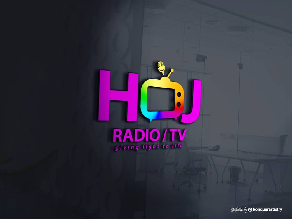 ChidiOdinkalu's tweet photo. Join us on Thurs, 30 Jul, in Barnawa, Kaduna, in a conversation on the prospects & values of #NewMedia at the launch of @HOJRadioTv with
@HOJusticeIntl & @M_MedicoLegal
U can follow the launch on this site.
#BringingLightToLife
#HoJRadioTV
https://t.co/JHkKXFJFyY https://t.co/jiGORzeQWR