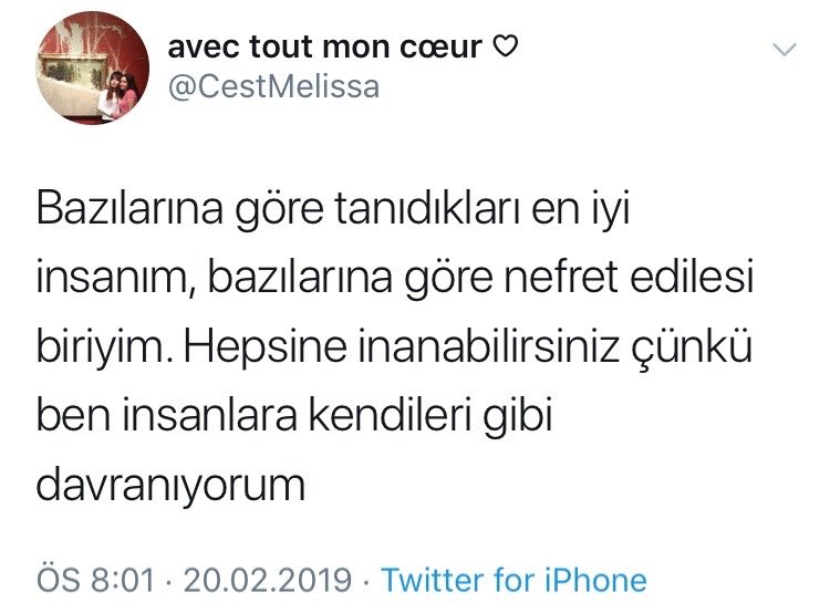 EmreeAkcicek's tweet photo. https://t.co/qGl5ORYhe8