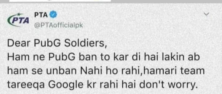 PubgPRO76961060's tweet photo. Real scenes at PTA 
@ImranKhanPTI
 
@PTAofficialpk

#ImranKhanResignKaro
@ImranKhanPTI
 
#ImranKhanKhulwaoPUBG https://t.co/7aDzvT1kBc